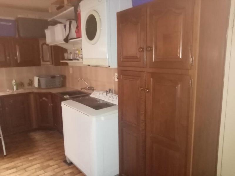 4 Bedroom Property for Sale in Elandsrand North West
